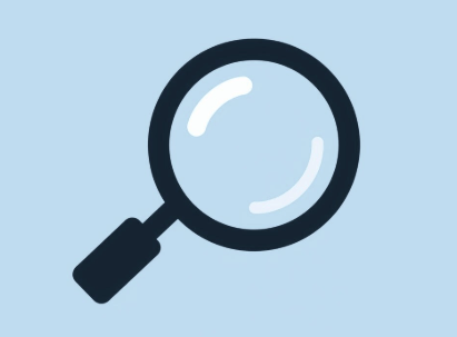 Defensive Research: The Ultimate&nbsp;Self-Portrait
